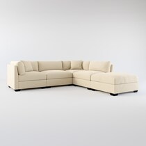 beckham neutral  pc living room web   