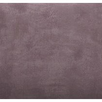 beckham purple sofa   