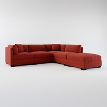 beckham red  pc living room web   
