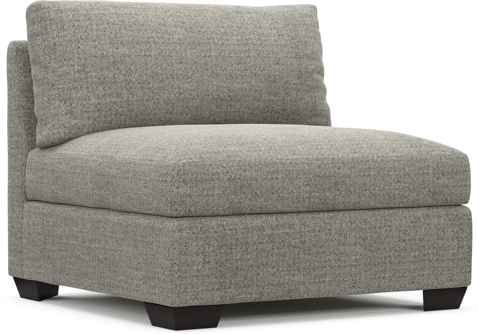 value city furniture armchairs