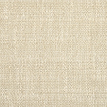 beckham white  pc living room   