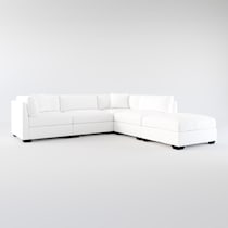 beckham white  pc living room web   