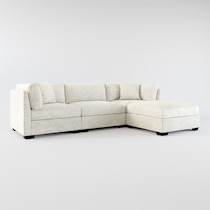 beckham white  pc living room web   