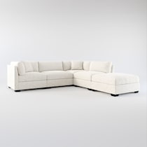 beckham white  pc living room web   