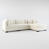 beckham white  pc living room web   