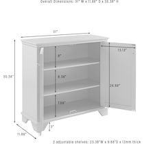 beckinsale dimension schematic   