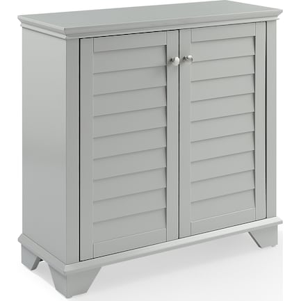 Beckinsale Storage Cabinet
