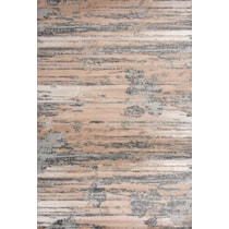 beige and gray area rug  x    