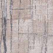 Davide 5' x 8' Area Rug - Beige/Gray