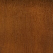beige brown swatch  
