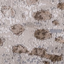 beige gold swatch  