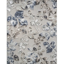 beige rug   