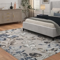 beige rug   