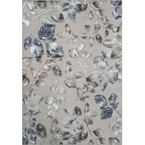 beige rug   