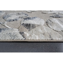 beige rug   