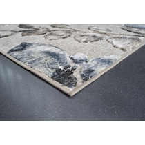beige rug   