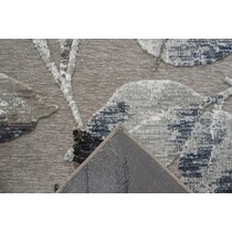 beige rug   