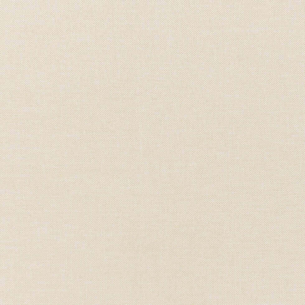 beige swatch  