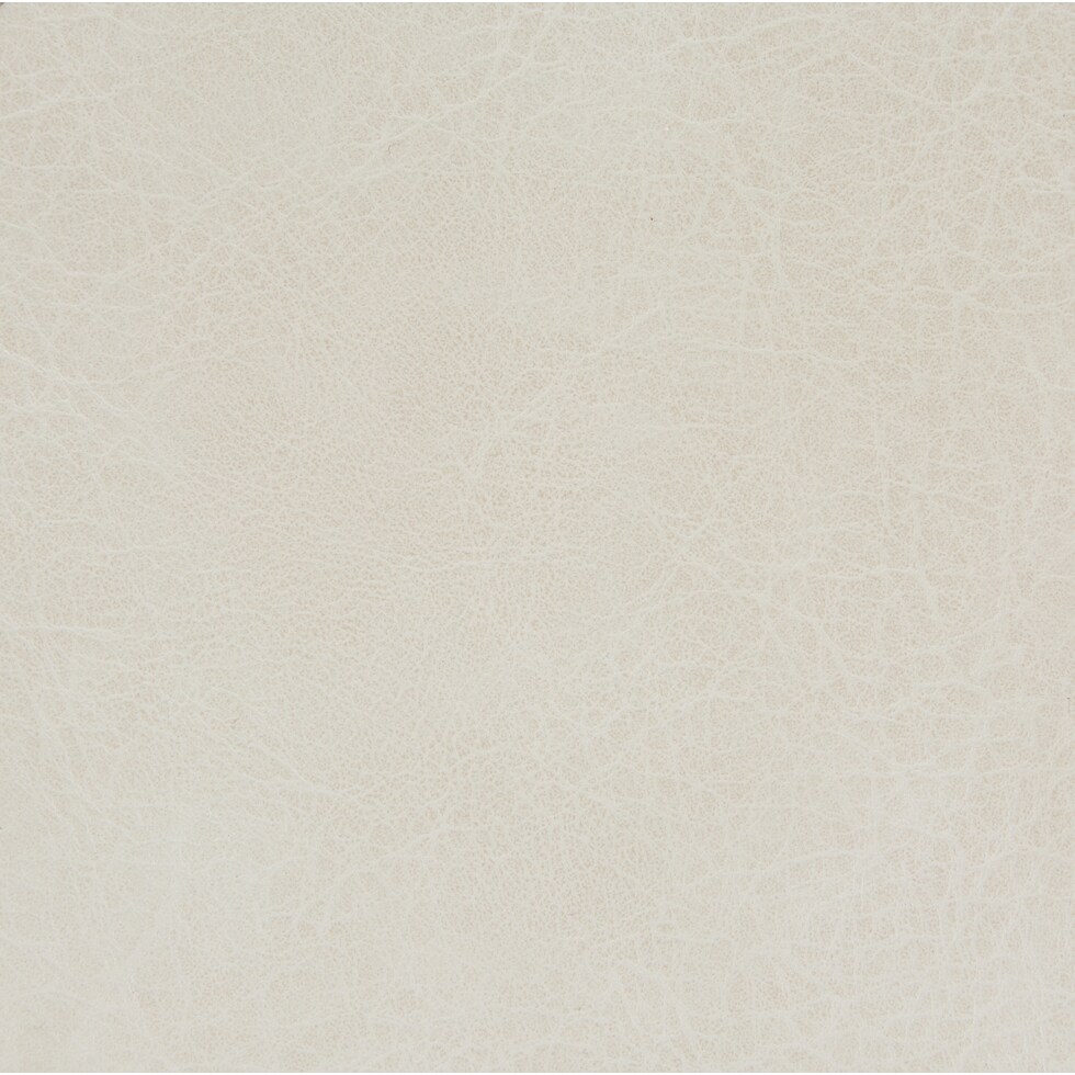beige swatch  