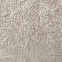 beige swatch  