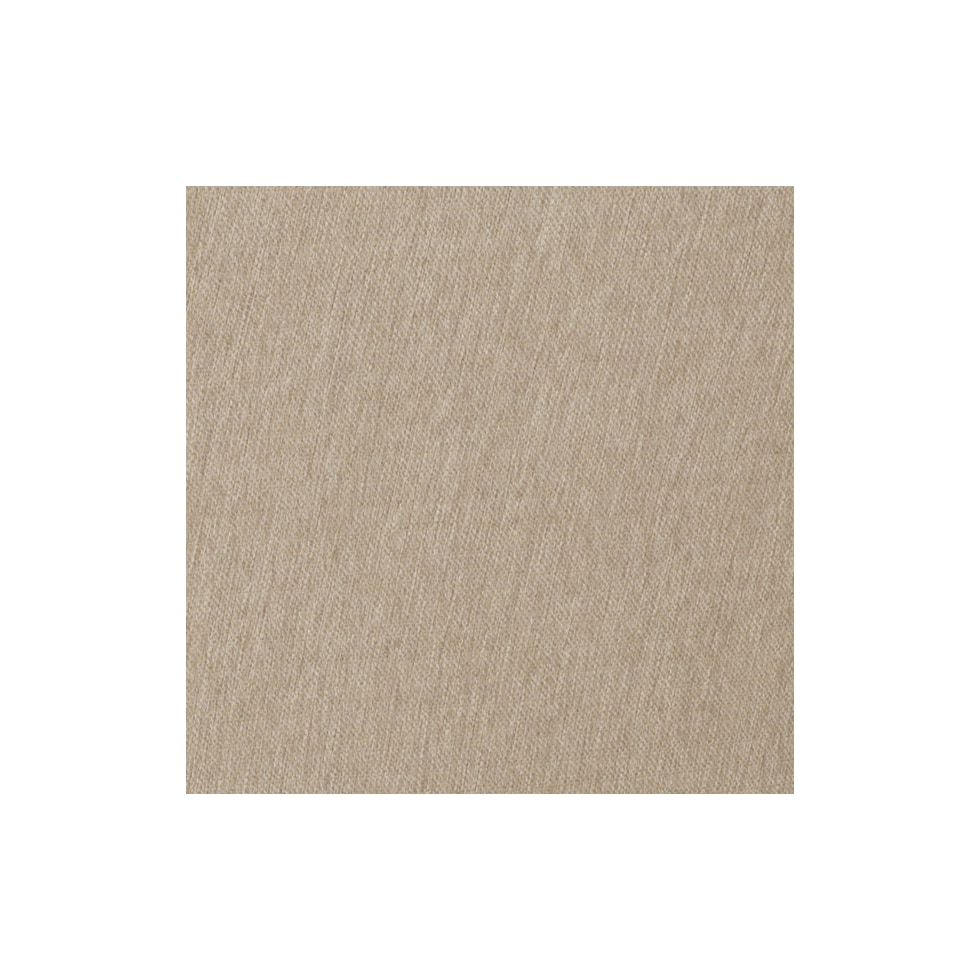 beige swatch  