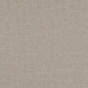 beige swatch  