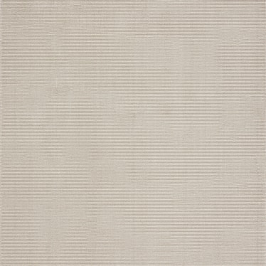 Virginia Rug