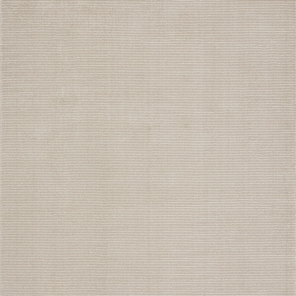 beige swatch  
