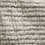 beige swatch  