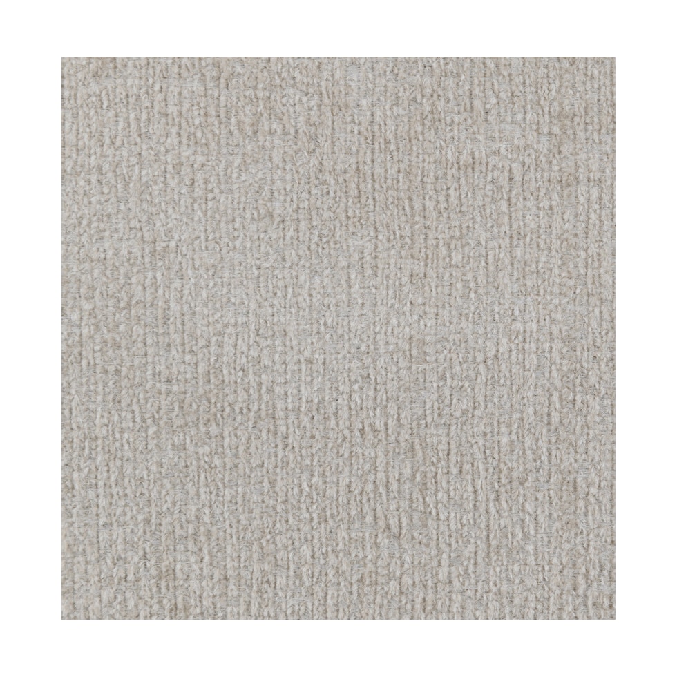 beige swatch  