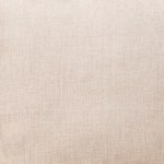 beige swatch  