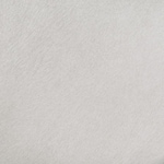 beige swatch  