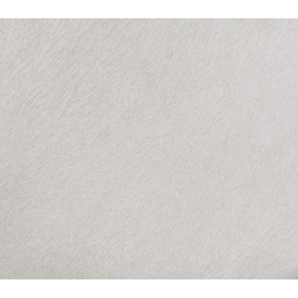 beige swatch  