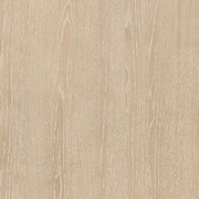 beige swatch  