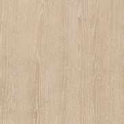 beige swatch  