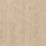 beige swatch  