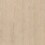 beige swatch  