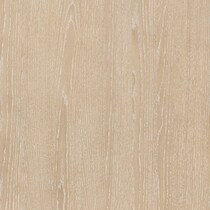 beige swatch  