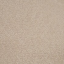beige swatch  