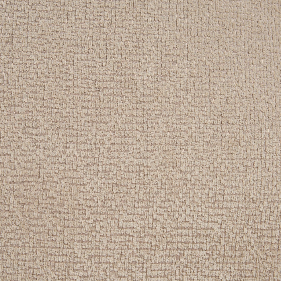 beige swatch  