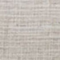 beige swatch  