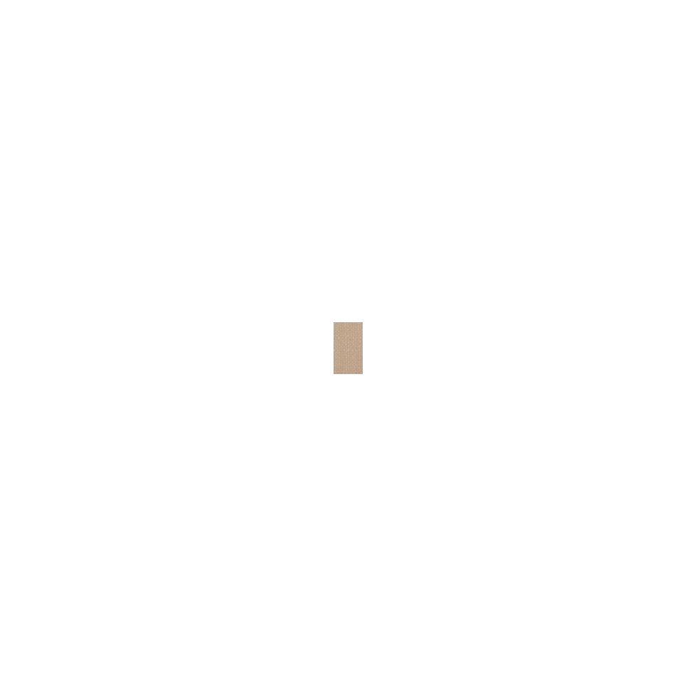 beige swatch  