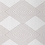 beige white swatch  