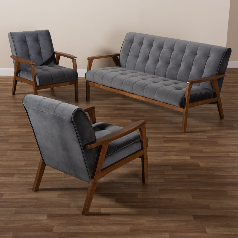 The Belinda Collection