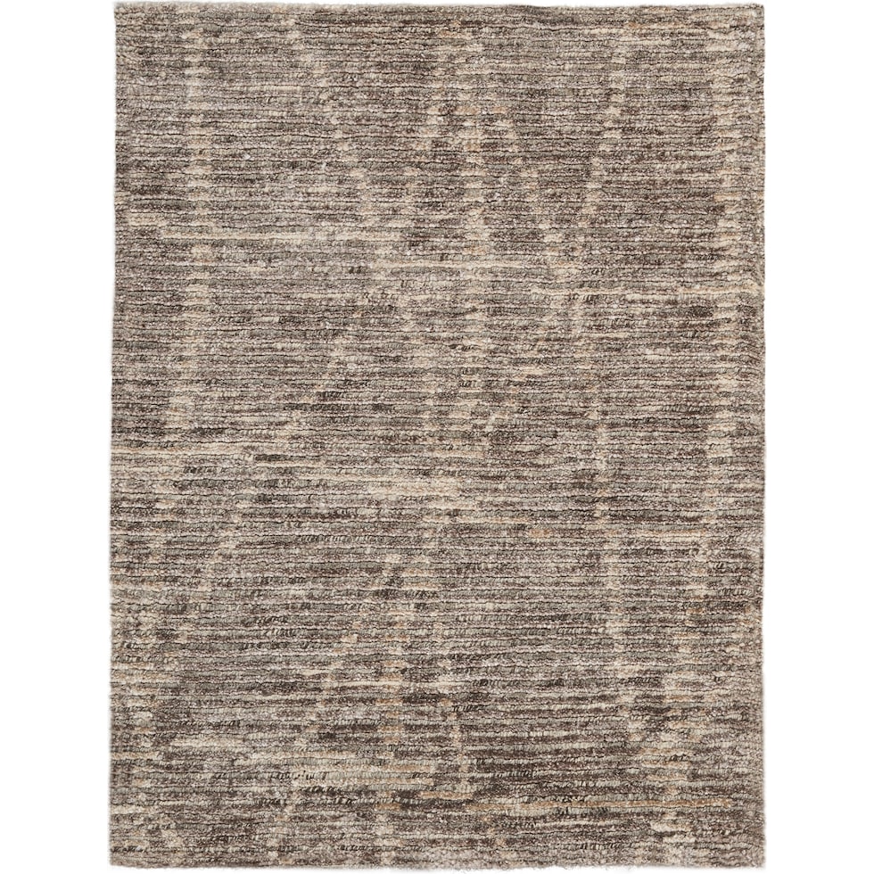 bella rugs neutral area rug  x    