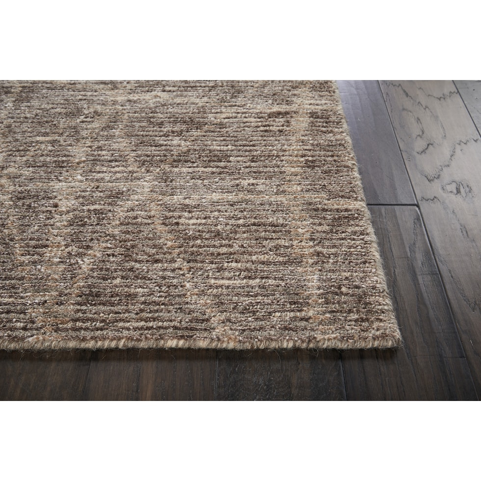 bella rugs neutral area rug  x    