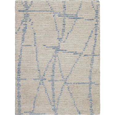 Bella Area Rug