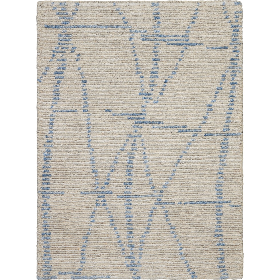 bella rugs sky area rug  x    