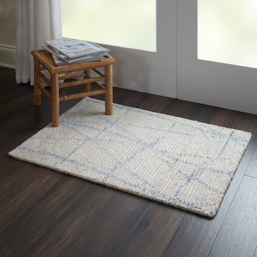 Bella Area Rug