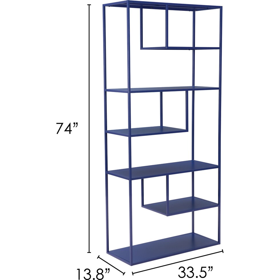 bellagio dimension schematic   